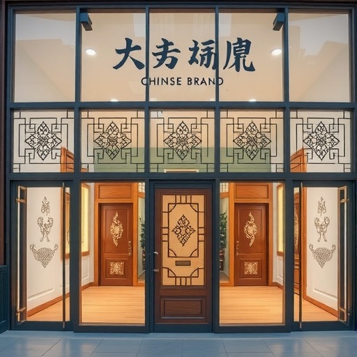 央视广告合作赋能品牌传播，提升行业影响力(图2)