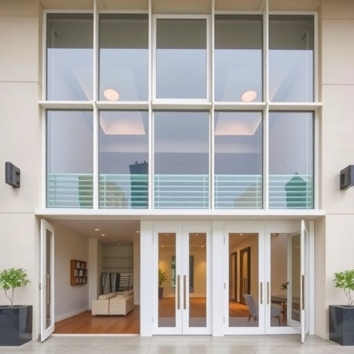 中国品牌发展新动能，品质引领行业升级(图3)