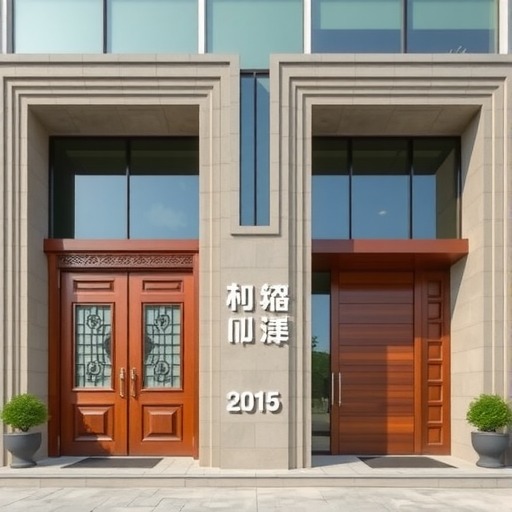 儿童房门窗选择全攻略：打造高效学习环境(图4)