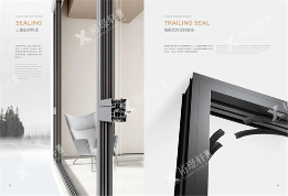 装修后肠子悔青了,门窗选购没注意这几处!