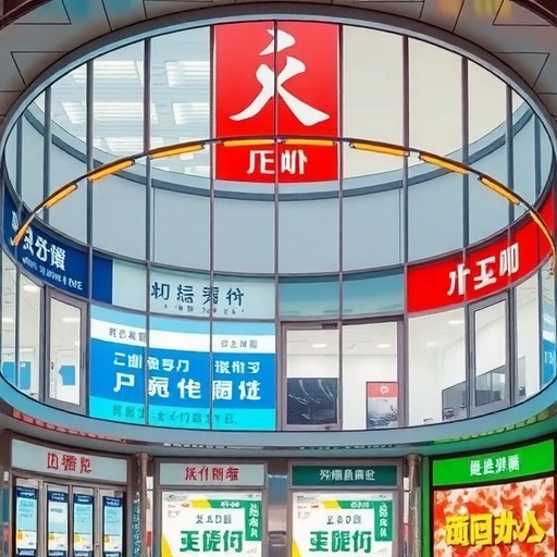 中国品牌门窗网(图3)