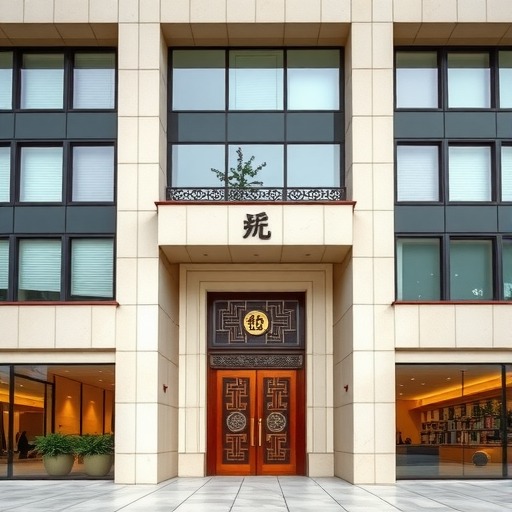 中国品牌门窗网(图4)