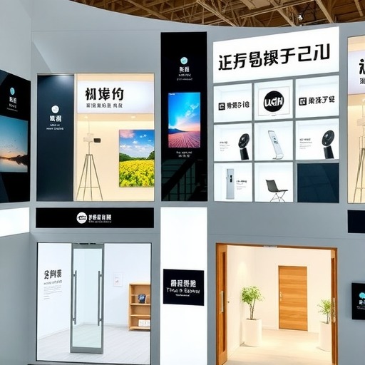 中国品牌门窗网(图3)