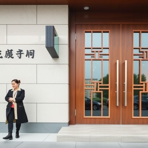 中国品牌门窗网(图2)