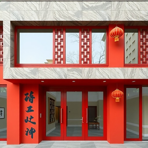 中国品牌门窗网(图2)