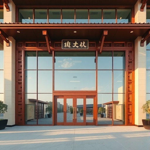 经济衰退期高端门窗代理行业突破发展的关键(图2)