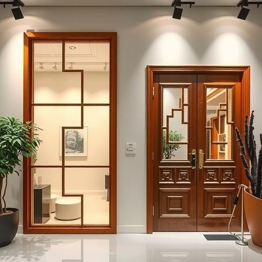 门窗企业如何借力媒介传播提升品牌影响力(图2)