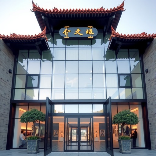 经济衰退期高端门窗代理行业突破发展的关键(图3)