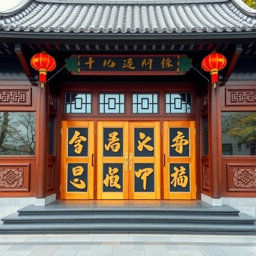 门窗企业破局同质化需强化创新实践(图2)