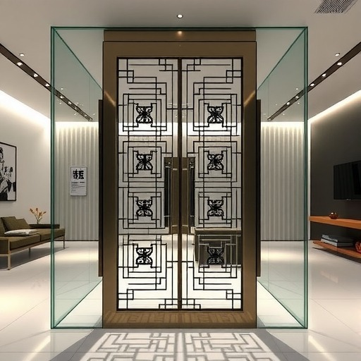 高档门窗代理行业突破瓶颈的核心驱动力(图2)