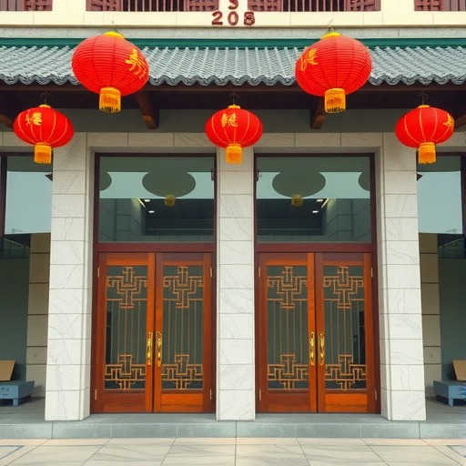 门窗企业网站建设优化策略：提升搜索排名的有效方法(图2)