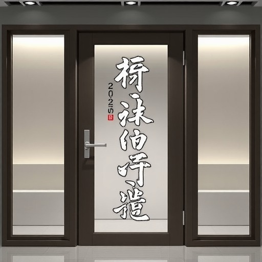 高档门窗代理行业突破瓶颈的核心驱动力(图3)