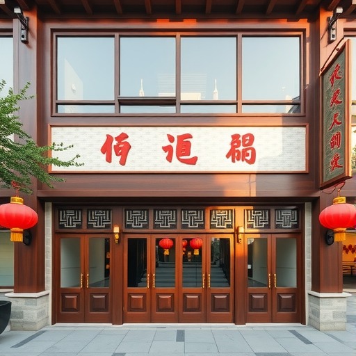 门窗企业网站建设优化策略：提升搜索排名的有效方法(图3)