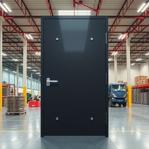 XDZ-A729(图2)
