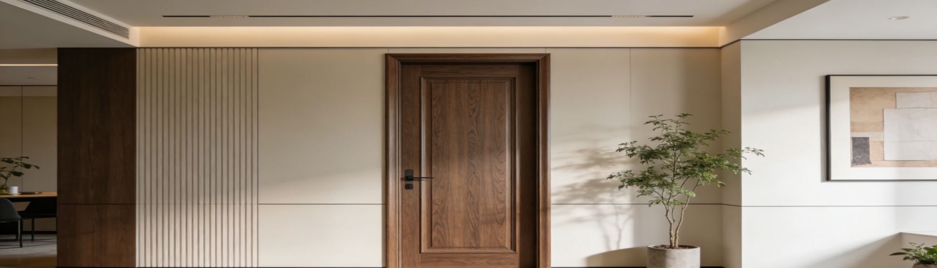 星门铭世达门业公司