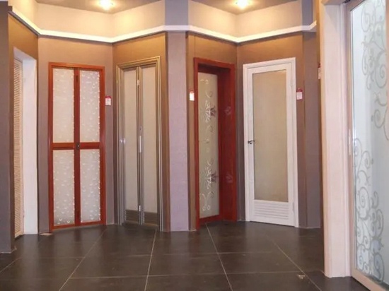 门业加盟如何树立口碑与信誉,打造消费者信赖品牌(图1) 门业加盟如何树立口碑与信誉,打造消费者信赖品牌(图1)