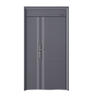 XD-8127鸿禧2号(图2)