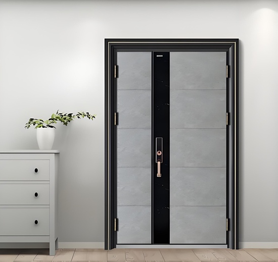 前沿科技如何守护家庭安全，打造智能便捷的居住环境(图1)