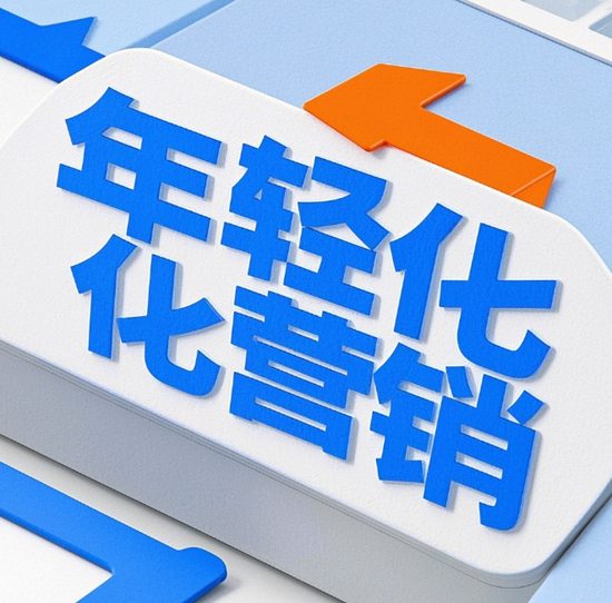 门业品牌年轻化转型五大路径，精准触达Z世代消费主力(图1)