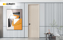 铝木门与全铝门品牌登陆央视，开启品质生活新篇章(图4)