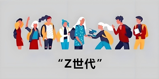 年轻一代如何重塑门业市场？智能、颜值与环保成新标准(图1)