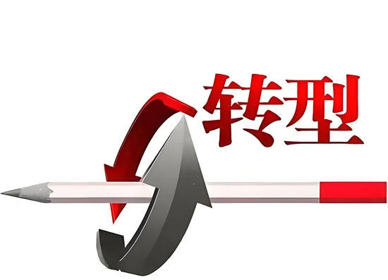 门业品牌如何实现从跟随到引领的跨越转型(图1)