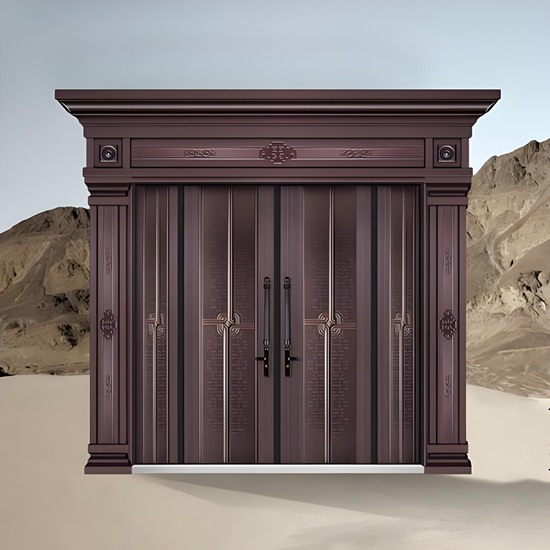 装修选门全攻略：从500到5000元，精准匹配需求避坑指南(图1)