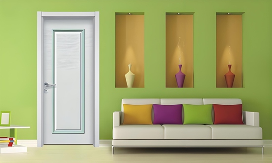 环保门业崛起:绿色浪潮下的市场机遇与未来展望(图1) 环保门业崛起:绿色浪潮下的市场机遇与未来展望(图1)