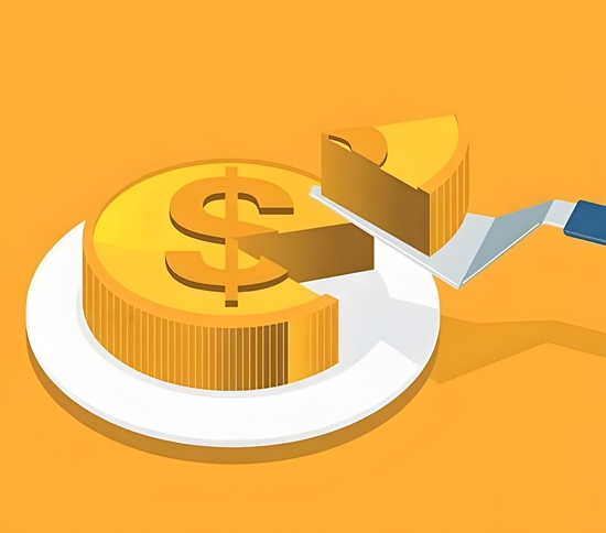 全球顶级门业品牌如何瓜分百亿市场份额(图1)