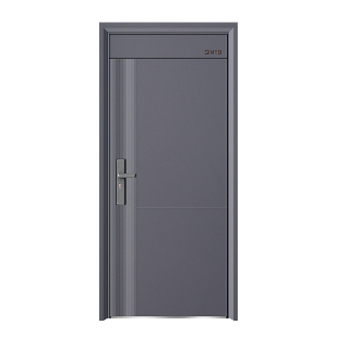 XD-8127鸿禧2号(图1)