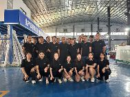 工程工装门业解决方案，高品质定制门助力商业空间设计(图3)