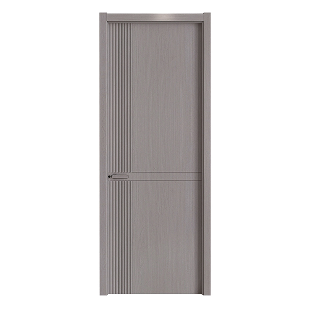 XDMQ-8108(半透胡桃2号)(图1)