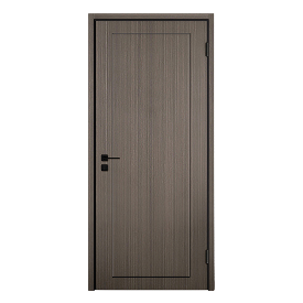 XDMQ-8251(银梨木3号)(图1)