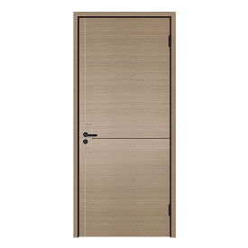 XDMQ-8252(朝峰3号)(图1)