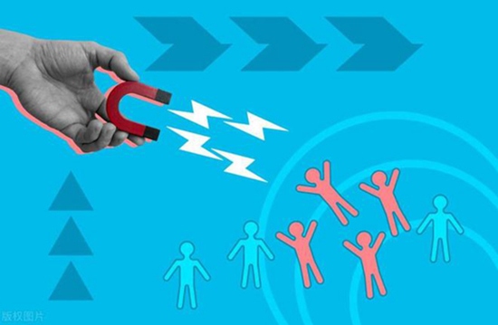 门业品牌如何与消费者建立共赢关系，提升市场竞争力(图1)