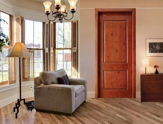 探寻中国十大门业品牌,构筑安全舒适家居空间(图1) 探寻中国十大门业品牌,构筑安全舒适家居空间(图1)