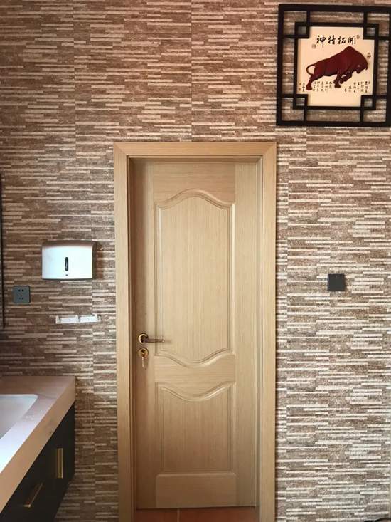 木门企业精益生产管理五大策略,提升效率与质量(图1) 木门企业精益生产管理五大策略,提升效率与质量(图1)