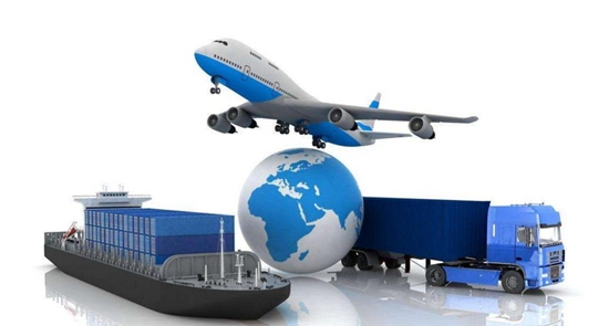 门业品牌如何克服难点成功开拓国际市场策略分析(图1)