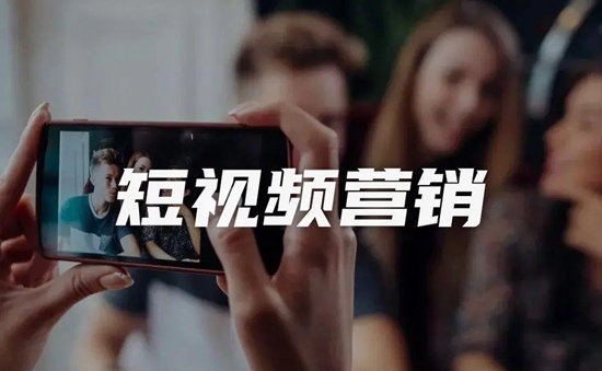 短视频时代木门企业营销策略：品牌推广与销售转化新机遇(图1)