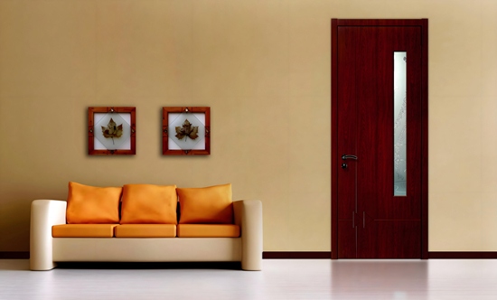 门业品牌营销策略：差异化竞争与创新驱动市场突围(图1)