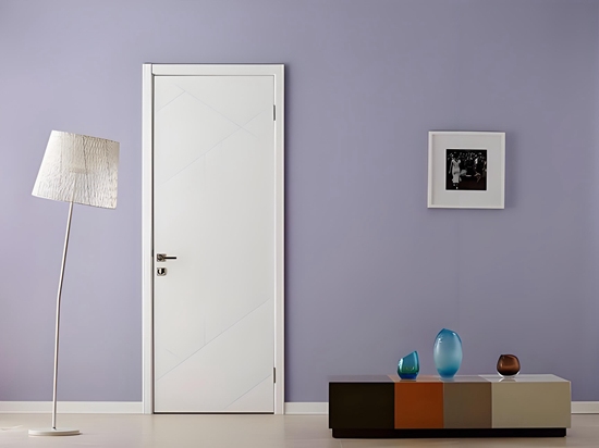 木门企业如何紧跟市场动态实现跨越式发展(图1)