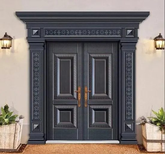 门业品牌短视频大赛开启,用创意诠释家居美学与安全守护(图1) 门业品牌短视频大赛开启,用创意诠释家居美学与安全守护(图1)