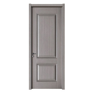 XDMQ-8096(朝峰3号)(图1)