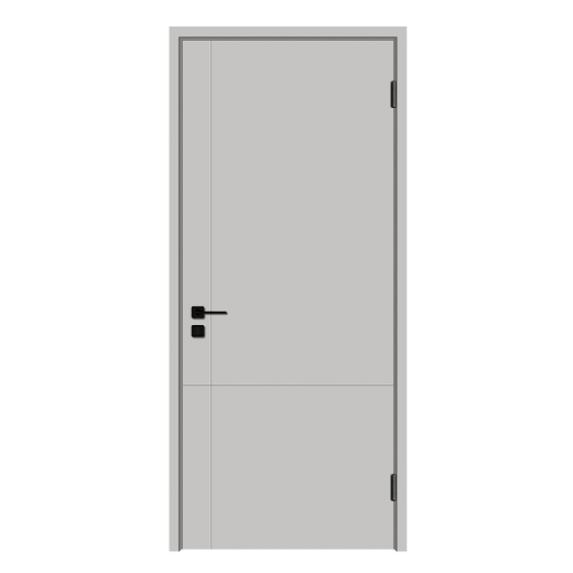 XDMQ-8238(星空灰)(图1)