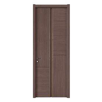 XDMQ-8070(香薰胡桃2号+亮金)