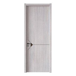 XDMQ-8082(雅风1号)(图1)