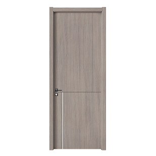 XDMQ-8112(雅风3号)(图1)