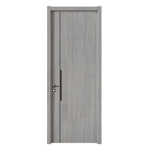 XDMQ-8081(雅风2号)(图1)